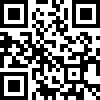 https://hawzahnews.com/x9MtT