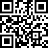 https://hawzahnews.com/x9nWG