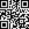https://hawzahnews.com/xcmsb