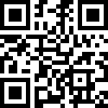 https://hawzahnews.com/xg355
