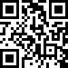 https://hawzahnews.com/x9Sdw