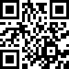 https://hawzahnews.com/x5C7D