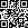 https://hawzahnews.com/xfbXK