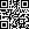 https://hawzahnews.com/xfyXn