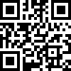 https://hawzahnews.com/xdZXj