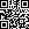 https://hawzahnews.com/xfSdf