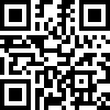 https://hawzahnews.com/x547W