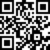 https://hawzahnews.com/x5wkS