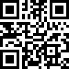 https://hawzahnews.com/xfSBb