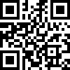 https://hawzahnews.com/x9z6t