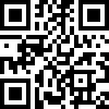 https://hawzahnews.com/x9yry