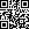 https://hawzahnews.com/x9TFZ