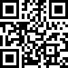 https://hawzahnews.com/x596Y
