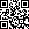 https://hawzahnews.com/xfz5M