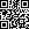 https://hawzahnews.com/xfBb8