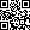 https://hawzahnews.com/xfSxt