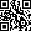 https://hawzahnews.com/xdRZb