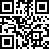 https://hawzahnews.com/xckQK