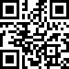 https://hawzahnews.com/xfTfT