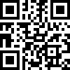 https://hawzahnews.com/xbDwr