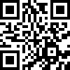 https://hawzahnews.com/xfYsH