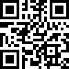 https://hawzahnews.com/xdZd2