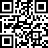 https://hawzahnews.com/xf52m