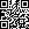 https://hawzahnews.com/xfyvT