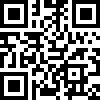 https://hawzahnews.com/xdGsJ