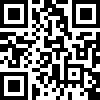 https://hawzahnews.com/x5wP2