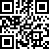 https://hawzahnews.com/xbYZz