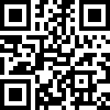 https://hawzahnews.com/xc82q