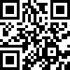 https://hawzahnews.com/xdbsH