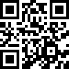 https://hawzahnews.com/xbtcc
