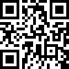 https://hawzahnews.com/xdgnj