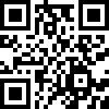 https://hawzahnews.com/x5CYT