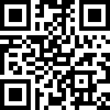 https://hawzahnews.com/xbjxK