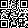 https://hawzahnews.com/xgfs9