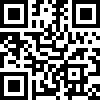 https://hawzahnews.com/xg25q