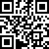 https://hawzahnews.com/xbJRQ