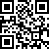 https://hawzahnews.com/xcszp
