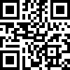 https://hawzahnews.com/xbrsy