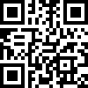 https://hawzahnews.com/xdwWb