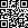 https://hawzahnews.com/xfCKM
