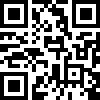 https://hawzahnews.com/xb2KC