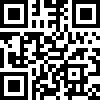 https://hawzahnews.com/xfKDJ