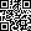https://hawzahnews.com/xdFzH