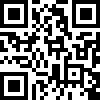 https://hawzahnews.com/xfWMD