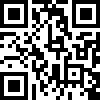 https://hawzahnews.com/xbync