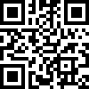 https://hawzahnews.com/xfFsj